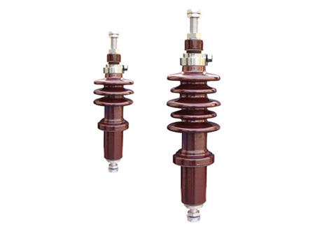 ׃�����׹�009