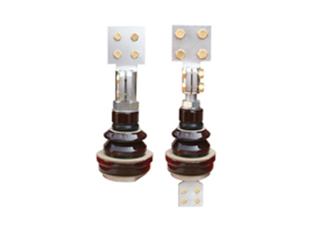 ׃�����׹�003