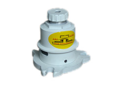 ����ጷ��y2