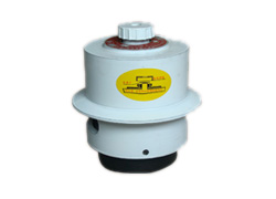 ����ጷ��y4