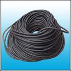 �����z�l4