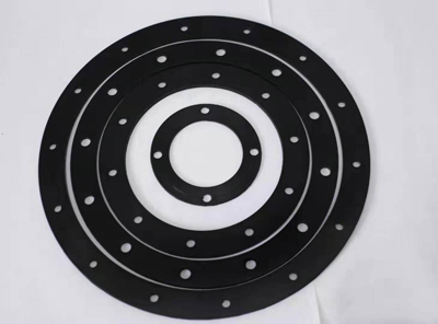 �����z�|